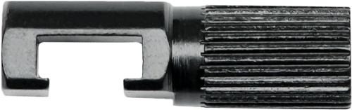 GROVTEC HAMMER EXTENSION FOR
