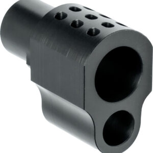 GROVTEC G-COMP 1911 MUZZLE