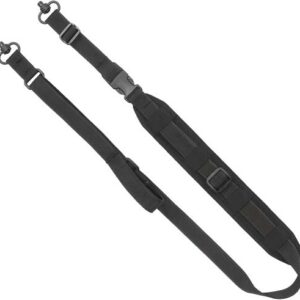 GROVTEC QS 2 POINT SENTINEL