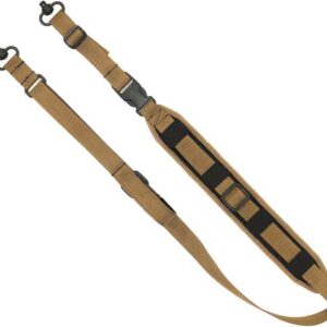 GROVTEC QS 2 POINT SENTINEL