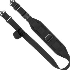 GROVTEC QS HEAVY GUNNER PADDED