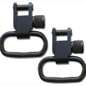 GROVTEC LOCKING SWIVEL 1"