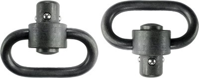 GROVTEC HD PUSH BUTTON SWIVELS