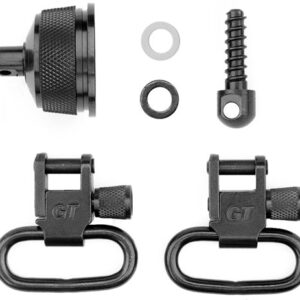 GROVTEC SWIVEL SET REM 1187