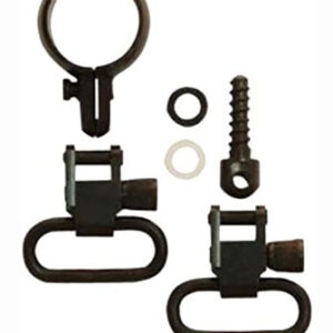 GROVTEC SWIVEL SET FOR BARREL