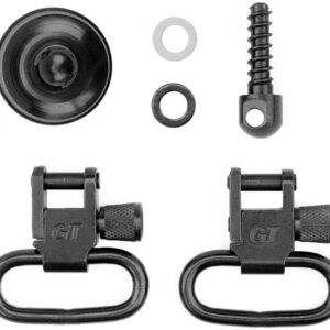 GROVTEC SWIVEL SET REM 870