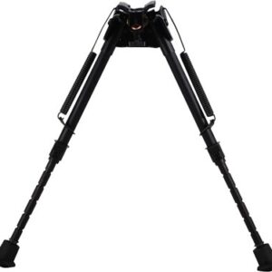 HARRIS BIPOD MODEL BRM 6"-9"
