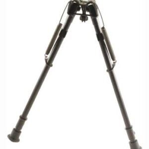 HARRIS BIPOD 13.5"-23"