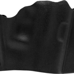 STEALTH OPERATOR MICRO COMPACT