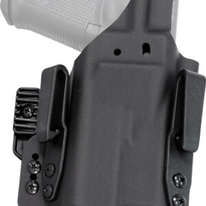 MFT HOLSTER PRO SERIES IWB