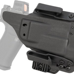 MFT HOLSTER PRO SERIES IWB
