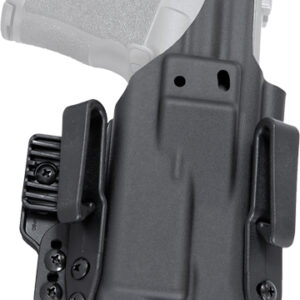 MFT HOLSTER PRO SERIES IWB