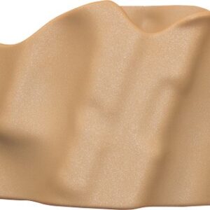 STEALTH OPERATOR COMPACT OWB