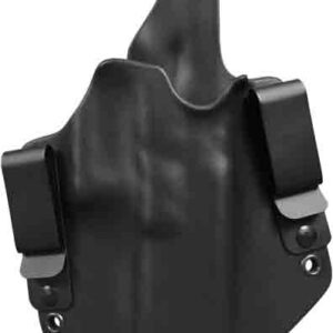 STEALTH OPERATOR FULL SIZE IWB
