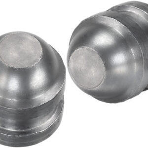 HATSAN VORTEX BIG BORE SUPREME