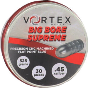 HATSAN VORTEX BIG BORE SUPREME