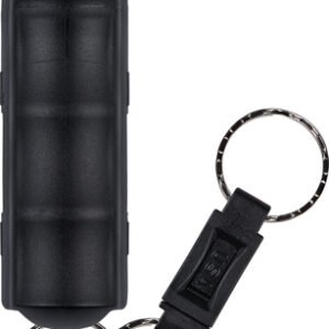 SABRE 3-N-1 SPRAY HARDCASE