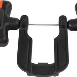 TENPOINT CROSSBOW COCKER