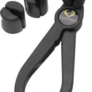 TENPOINT BEDNAR PERFECT PULLER