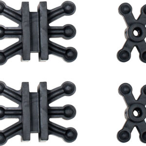 TENPOINT BY BOWJAX LIMB