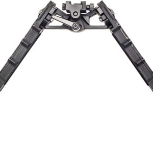 ACCU-TAC BIPOD HD-50 LR 7"-10"