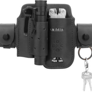 1791 EDC HEAVY DUTY LARGE FLEX