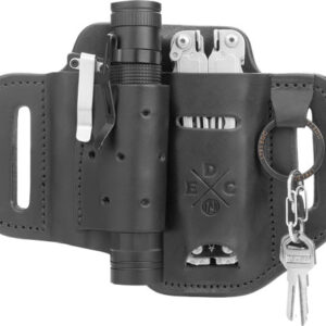 1791 EDC HEAVY DUTY EASY SLIDE