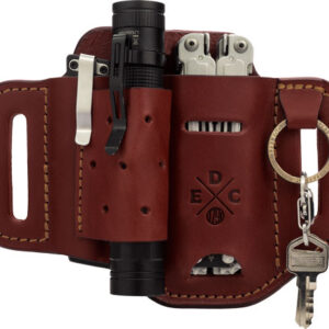 1791 EDC HEAVY DUTY EASY SLIDE