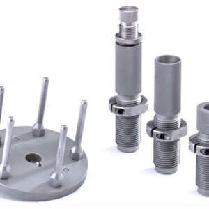 HORNADY LNL AP PRIMER POCKET