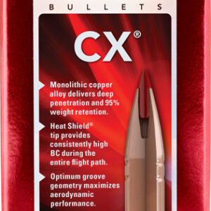 HORNADY BULLETS 270 CAL .277