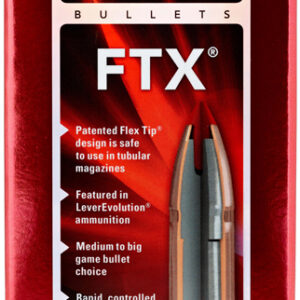 HORNADY BULLETS 35 CAL .355