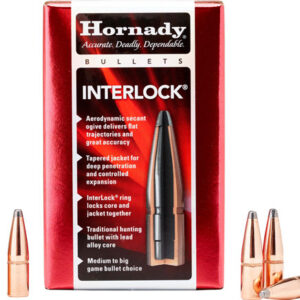 HORNADY BULLETS 9.3MM .366