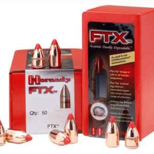 HORNADY BULLETS 45 CAL .452