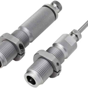 HORNADY DIE SET SERIES V 350