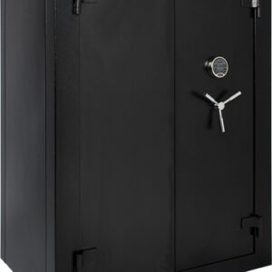 HORNADY SNAPSAFE SUPER TITAN