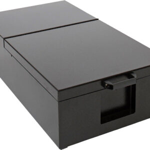 HORNADY SNAPSAFE TRUNK SAFE II