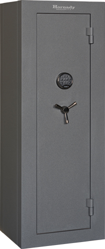 HORNADY MOBILIS SAFE