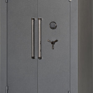 HORNADY MOBILIS DOUBLE DOOR