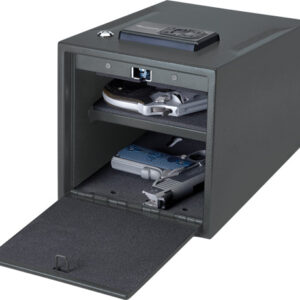 HORNADY TWO GUN KEYPAD