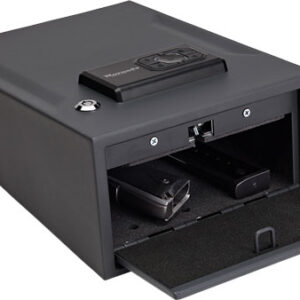 HORNADY ONE GUN KEYPAD