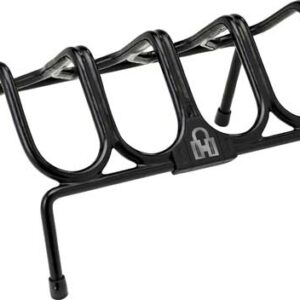 HORNADY 4 GUN PISTOL RACK