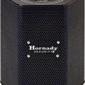 HORNADY CANISTER DEHUMIDIFIER