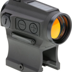 HOLOSUN 503 ELITE MICRO GREEN