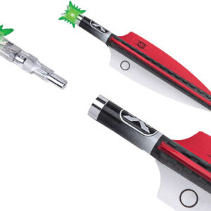 TENPOINT LIGHTED XBOW NOCK