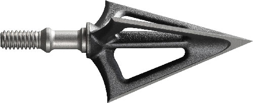 TENPOINT BROADHEAD EVO-X