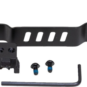 TECHNA CLIP HANDGUN RETENTION