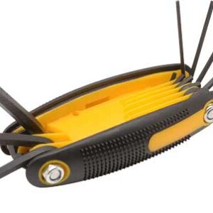 30-06 OUTDOORS ALLEN HEX KEY