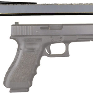 GSS ORIGINAL HANDGUN HANGERS