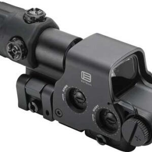 EOTECH HOLOGRAPHIC HYBRID SGHT