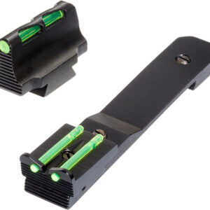 HIVIZ HENRY RIFLES LITEWAVE